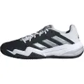 Adidas Barricade Leiresko