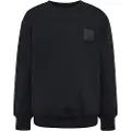Hummel Clean Collegegenser