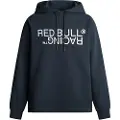 Red Bull Racing Ru580001 Hettegenser