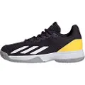 Adidas Courtflash Alle Pumps
