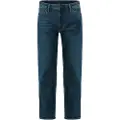 Salsa Jeans 21009144 Jeans