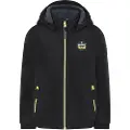 Lego Wear Jebel Jakke