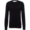 Scotch & Soda Essentials Genser
