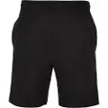 Urban Classics New Tracksuit Pants Sports Shorts