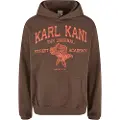 Karl kani Street Hettegenser
