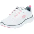 SKECHERS Flex Appeal 5.0 Treningssko