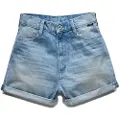 G-Star Type 89 Shorts
