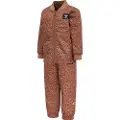 Hummel Sobi Mini Thermo Set Treningsdress