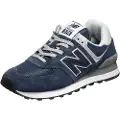 New Balance 574v2 Evergreen Treningssko
