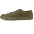 Bianco Biaajay Sneakers