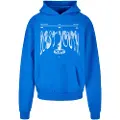 Lost Youth Authentic Hettegenser