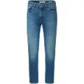 Salsa Jeans Destiny Jeans