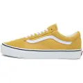 Vans Old Skool Treningssko