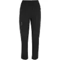 O'Neill Trvlr Series Stretch Bukser