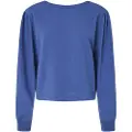 Pepe Jeans Eleanor Collegegenser
