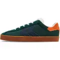 Hummel Diamant Lx-e Rs Treningssko