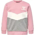 Hummel Skye Collegegenser