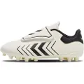 Hummel Hattrick Mg Fotballsko
