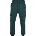 Urban Classics Cargo Svettbukser