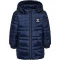 Hummel Mosgrave Tex Frakk