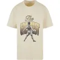 Mister tee Greatest Heavy Kortarmet T-skjorte
