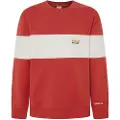 Pepe Jeans Sawyer Collegegenser