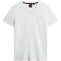 Superdry Vintage Logo Embroidered Kortarmet T-skjorte