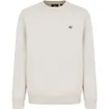 Dickies Oakport Collegegenser