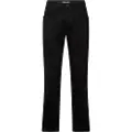 Wrangler Greensboro Jeans