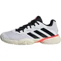 Adidas Barricade Hardcourtsko