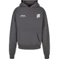 Mc Clothes Hope Wings Hettegenser