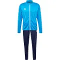Hummel Logo Treningsdress