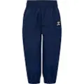 Hummel Jupitor Tex Mini Softshell Bukser