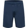 Hummel Topaz Shorts 2 Enheter