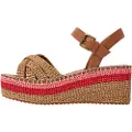 Pepe Jeans Witney Colors Sandaler