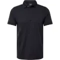 Armani Exchange 8nzf91 Kortermet Poloskjorte