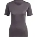 Adidas Xperior Merino 150 Baselayer Kortarmet T-skjorte