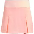 Adidas Club Pleated Skjørt