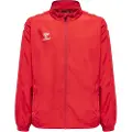 Hummel Core Xk Micro Jakke
