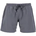 Alpha industries Hydrochromic All Over Print Badebukse