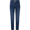 Salsa Jeans Secret Slim Fit Jeans