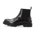 Bianco Biaothilia Chelsea Boots