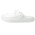 Bianco Biamaddy Mules