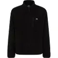 Dickies Mount Hope Fleecejakke Med Full Glidelås
