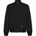 Dickies Plains Bomberjakke