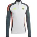 Adidas Benfica 24/25 Tiro Competition Trening Treningsjakke
