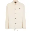 Dickies Oakport Coach Jakke