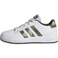 Adidas Grand Court 2.0 Treningssko