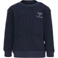 Hummel Cosy Collegegenser