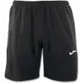 Joma Costa Ii Shorts